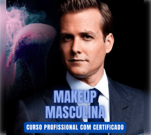 Clique para maiores informações sobre este curso!