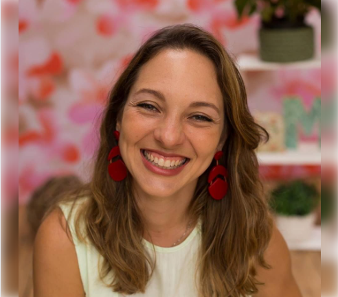 Clique para maiores informações sobre este curso!